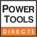 Power Tools Direct